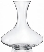 Crystalex Dekanter na víno Bohemia BAR 1,2 l