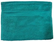 Uterák Diamond Fancy 30x50 cm M21 mätový