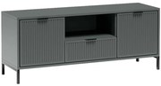 TV stolík Link A Styles Ls3 Stone Green