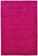 Koberec HOLI ružový