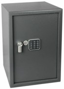 Elektronický sejf RICHTER RS50.EDK