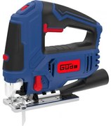 Priamočiara píla STS 850