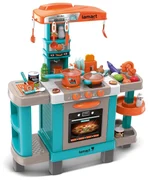 Buddy Toys BGP 4012 Kuchynka Joly Grand