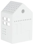 Lampáš Raeder 437 domček