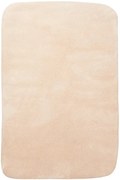 Kúpeľňový koberček Dijin 504299 ružový