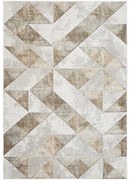 Koberec Salamanca 0,8/1,2 80603 YM3 U