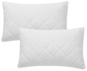 Chrániče na vankúše v súprave 2 ks 76x48 cm – Bianca