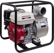 Motorové Čerpadlo Honda Wb 30XT (1100 l/min 2,3 atm)
