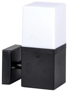 KAJA Lighting - Vonkajšia nástenná lampa K-8140