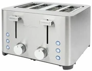 ProfiCook TA 1252 hriankovač