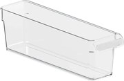 Organizér do chladničky LOFT 1,6 l