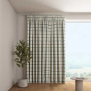 Záves na riasiacej páske