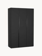 Modulárna šatníková skriňa Leon, Š 150 cm