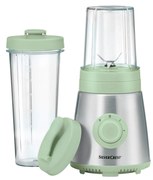 Silvercrest® Kitchen Tools Mixér na smoothie Ssme 250 A4 (mentolová) (100387754)
