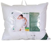 Vankúš ANTYSTRES 40X40