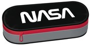 Púzdro na ceruzky 384 NASA 23 ARS UNA