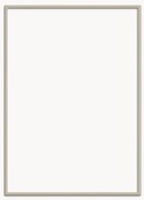 Ručne vyrobený fotorám Explore, rôzne veľkosti