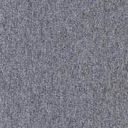 Metrážny koberec 4m Blitz 95. Tovar na mieru