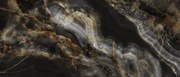 Obklad Golden Eye Glitter 120x280 R