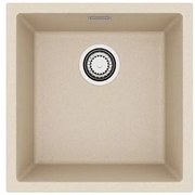 ALVEUS CZ OMNI 20 G22 + jedn.sif.