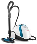 Polti Parný čistič VAPORETTO SMART 100 B