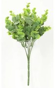 Umelý eukalyptus, 28 cm