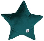 Bellamy Dekoračný vankúšik STAR OCEAN