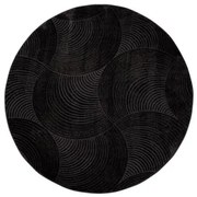 Koberec Fancy 647 antracit