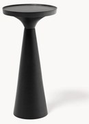 Pomocný stolík Floss