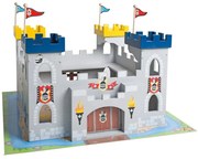 Hračka Roba Kids Knight