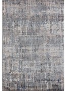 Koberec Heatset Intense 0,8/1,5 8895X 53Z27R