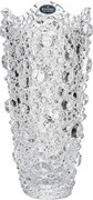 KRIŠTÁĽOVÁ VÁZA BOHEMIA CRYSTAL 300MM
