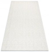 Koberec SPRING 20467558 Jodelka - béžový