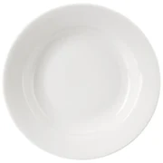 Hlboký tanier MONA pr. 22 cm