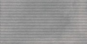 Dlažba Geotiles Portland gris lines 60x120 cm mat PORTLAND612GRD