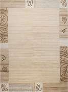 Koberec ROYAL NATUR 1033 NATURAL GREY