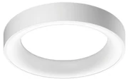 Moderné svietidlo AZZARDO Sovana Top 55 CCT white AZ2724