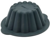 Silikónová forma na pečenie 23,5x26 cm Charlotte – Blomsterbergs