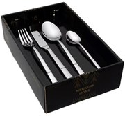 Súprava príborov 16 ks TTC67