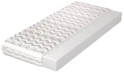 Obojstranný penový matrac 80x180 SANCHA 1