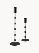 Svietniky Kimberly, 2 ks