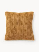 Ručne vyrobený poťah na vankúš Adyna