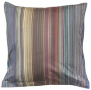 DEKORAČNÁ OBLIEČKA NA VANKÚŠ JERSEY EXCLUSIVE 40X40 CM VZOROVANÁ