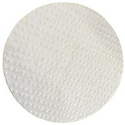 Koberec Frisee Lexi 1,6/1,6 42308 060