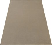 Koberec MAGIC 192 cappuccino