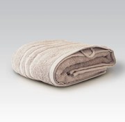 Profod Uterák Economy 50x100 - Béžová | 50 x 100 cm