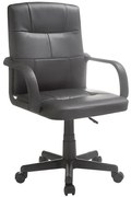 Kancelárske kreslo Ander