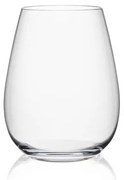 Rona poháre Arte 550 ml 2 ks