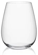 Rona poháre Arte 550 ml 2 ks