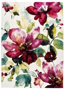 Koberec Universal Tikey Romea, 140 × 200 cm